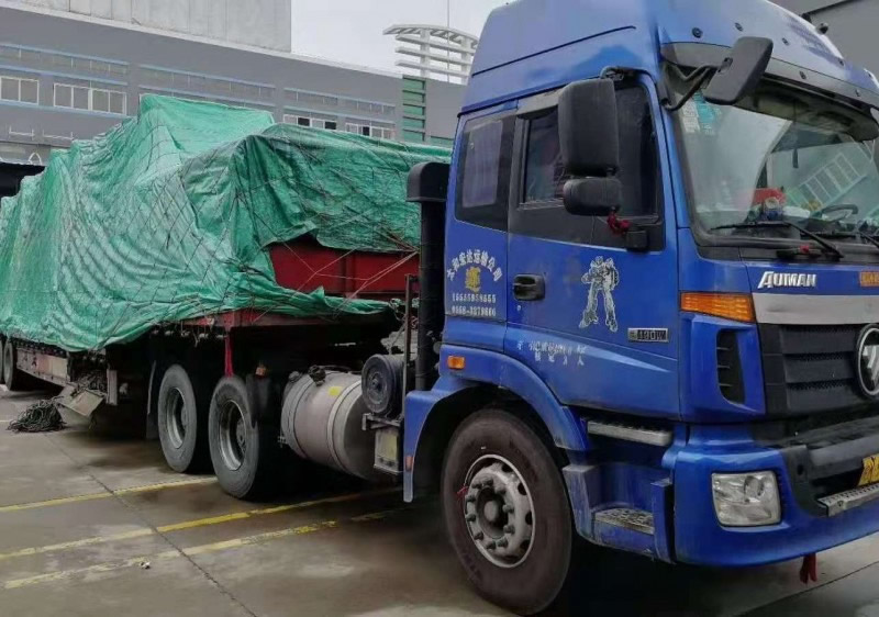 汕头到龙岩货运公司-汕头到龙岩货运专线-大小件托运服务